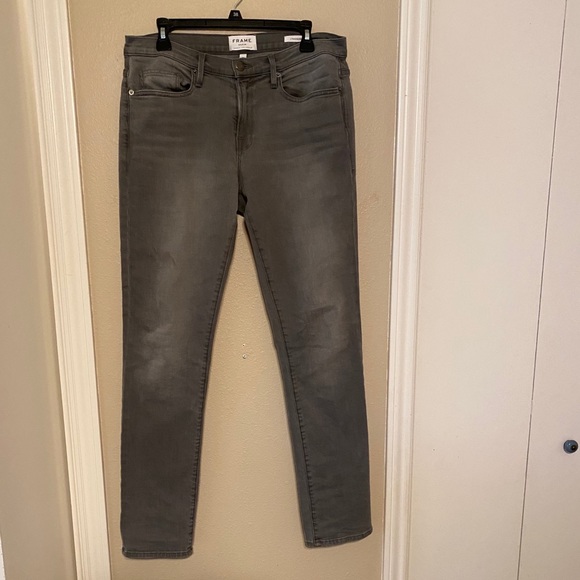 Frame Denim Other - Frame Jeans